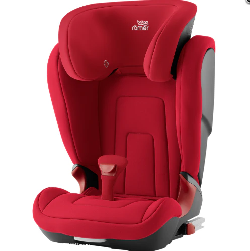 Siège Auto Boutique Maman Bébé Produits Essentiels Quotidien