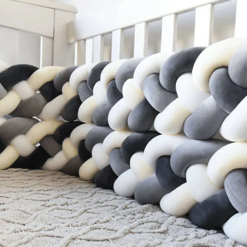 Tresse de Lit Nourrisson - Boutique Maman & Bébé – Produits Essentiels au Quotidien Gel Coiffant Enfant 424ml - KIDS ORIGINALS - www.magicafro.fr – MAGIC AFRO