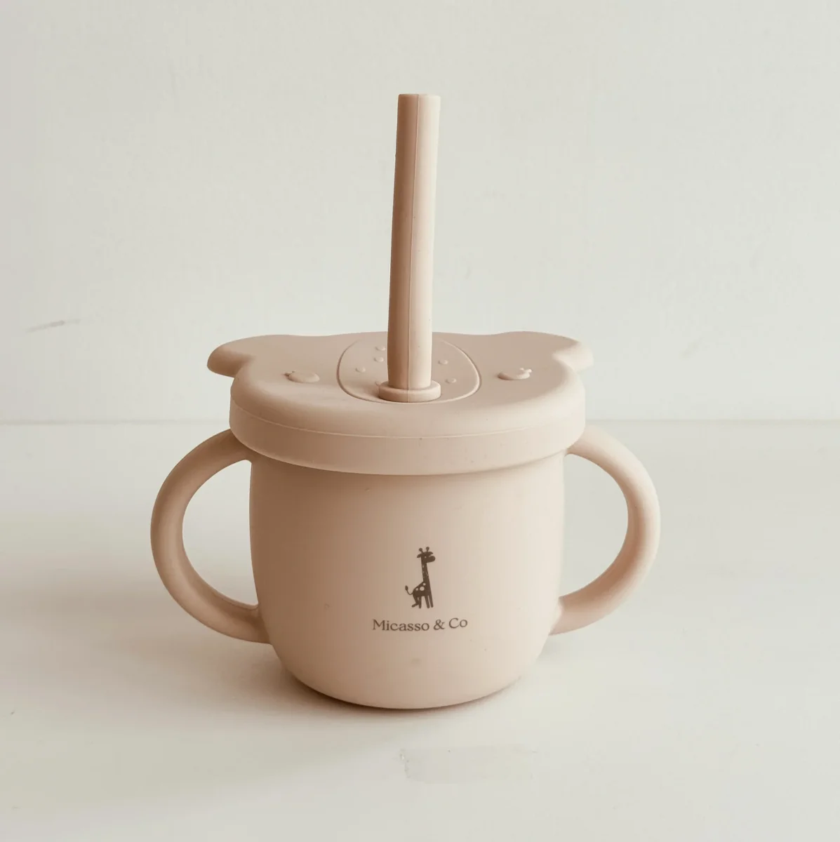 Micasso amp Tasse Apprentissage || Micasso amp 2-in-1 Sand Boutique Bébé Ligne Soins Jouets Articles Maison