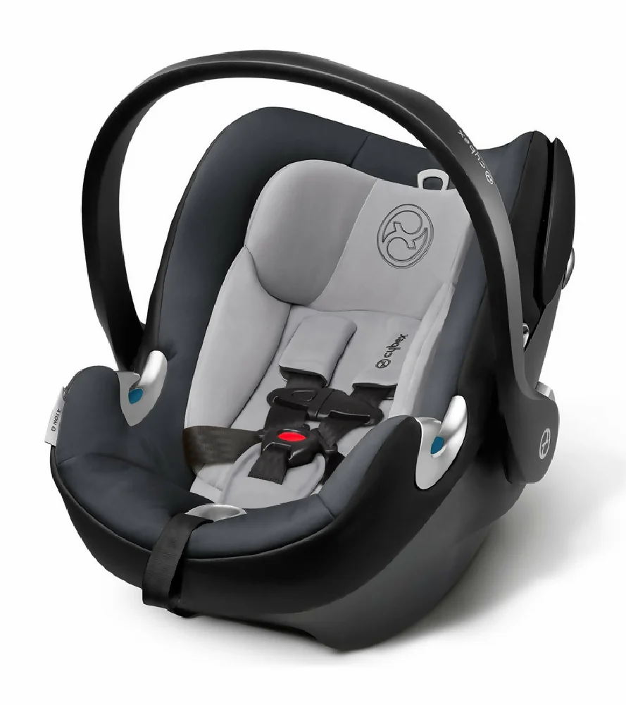 Siège Auto - Boutique Maman & Bébé – Produits Essentiels au Quotidien - Lionelo