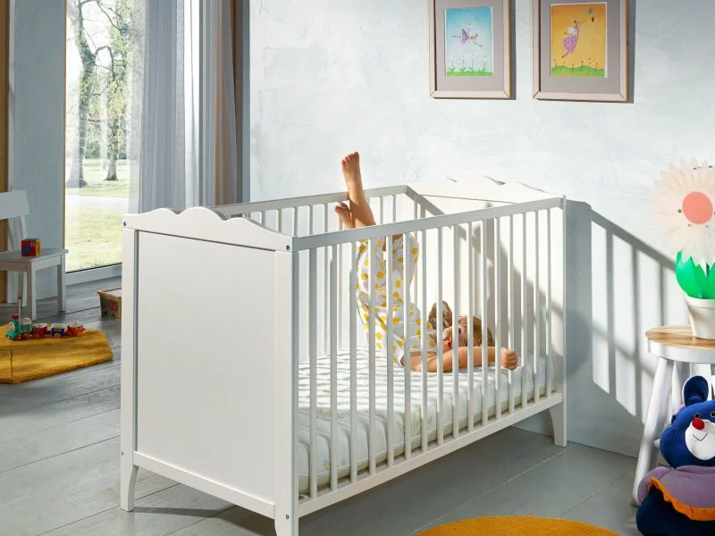 Le Matelas bébé - Vins Rouges Harmonieux pour Chaque Occasion - {'count': 15, 'name': 'bébé'}