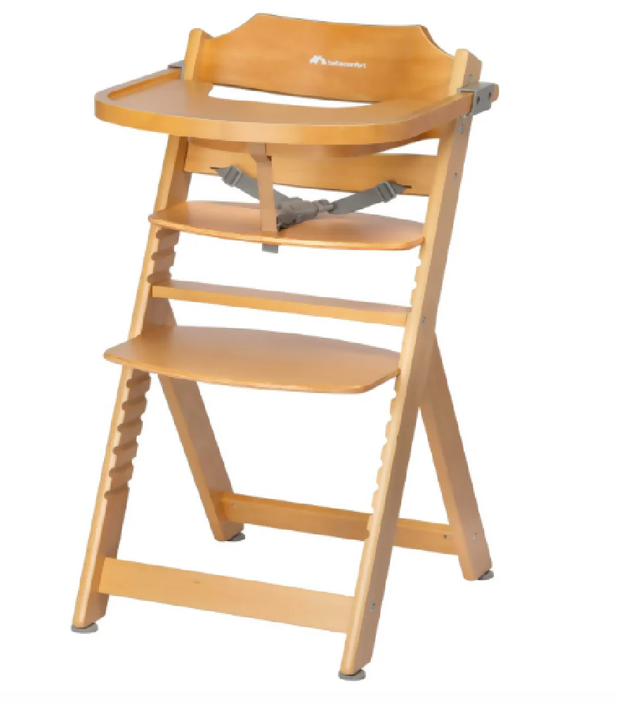 Chaise haute - Boutique Maman & Bébé – Produits Essentiels au Quotidien Chaise haute réglable Multipostions pour bébé | Kidilo Alger Bordj el  kiffan - Ouedkniss.com - Algérie