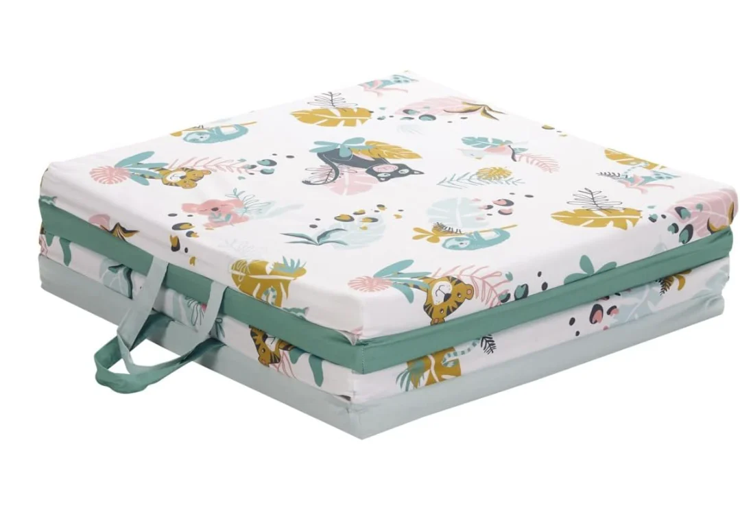 Tapis éveil Boutique Maman Bébé Produits Essentiels Quotidien
