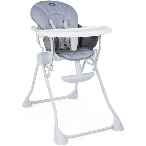 Chaise Haute Boutique Maman Bébé Produits Essentiels Quotidien