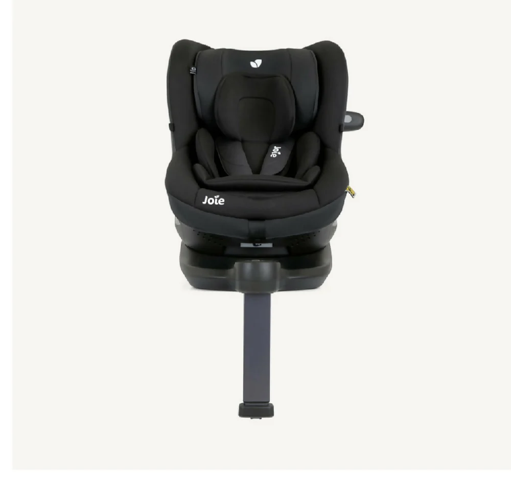 siege auto joie - Boutique Maman & Bébé – Produits Essentiels au Quotidien - i harbour siege joie amp bébé produit