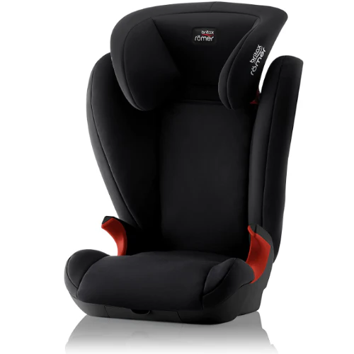 Siège Auto - Boutique Maman & Bébé – Produits Essentiels au Quotidien Joie Siège Auto elevate Groupe 1/2/3 - Shale - Siège auto et coque -  L'Armoire de Bébé