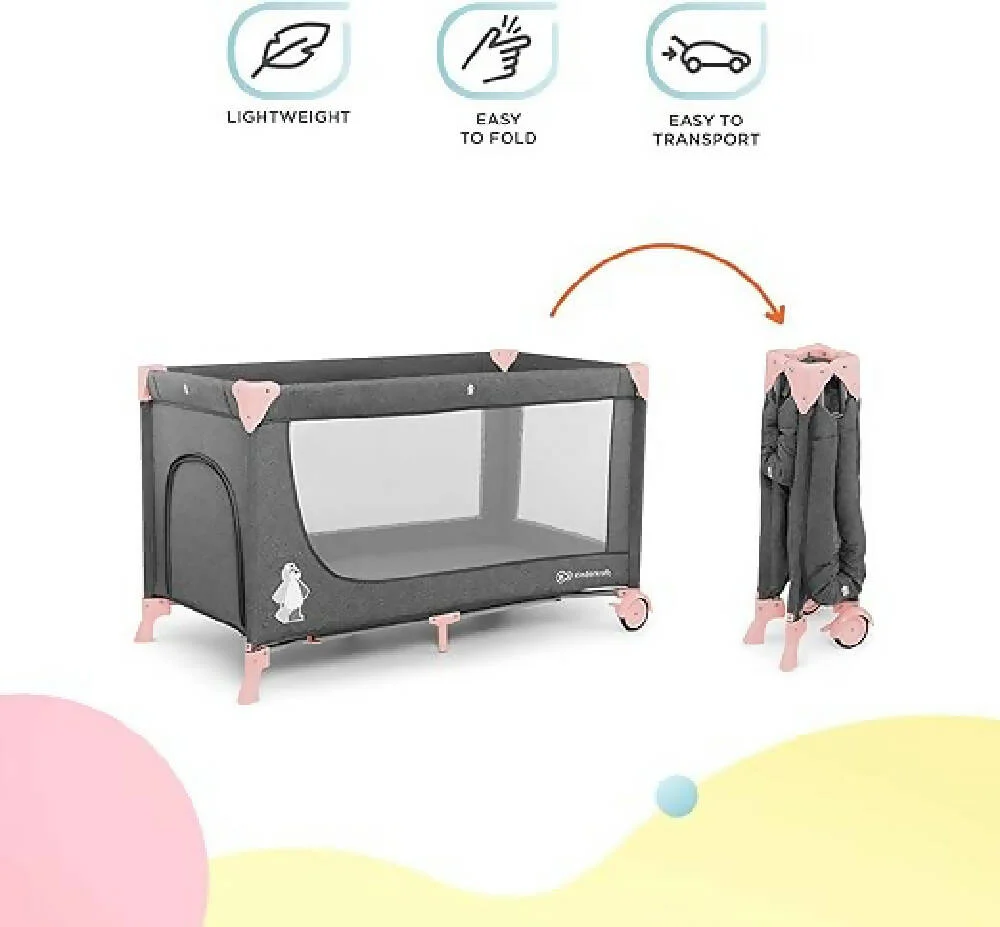 Lit parapluie Boutique Maman Bébé Produits Essentiels Quotidien