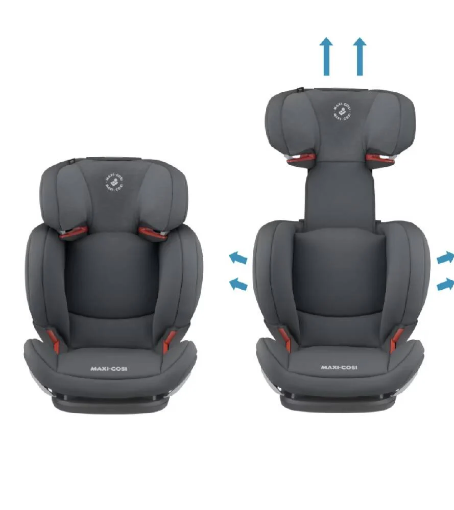 Siège auto - Boutique Maman & Bébé – homologation Produits Essentiels au Quotidien