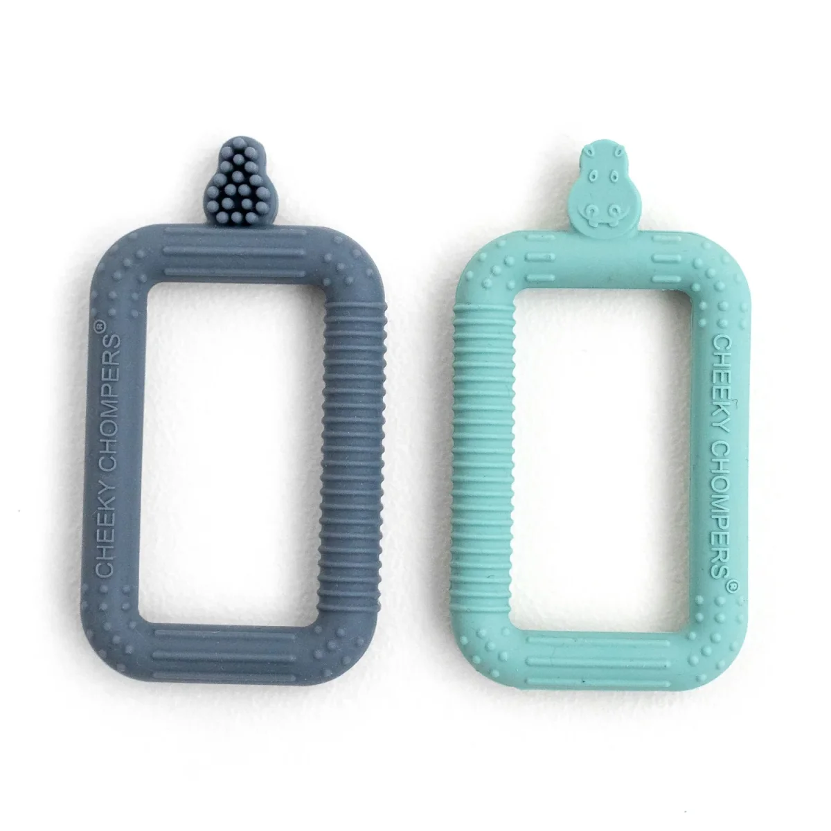 Flexi-Brush - Boutique Bébé en Ligne : Soins, Jouets et Articles Maison - brosse démêlante flexi brush ligne soin jouet article