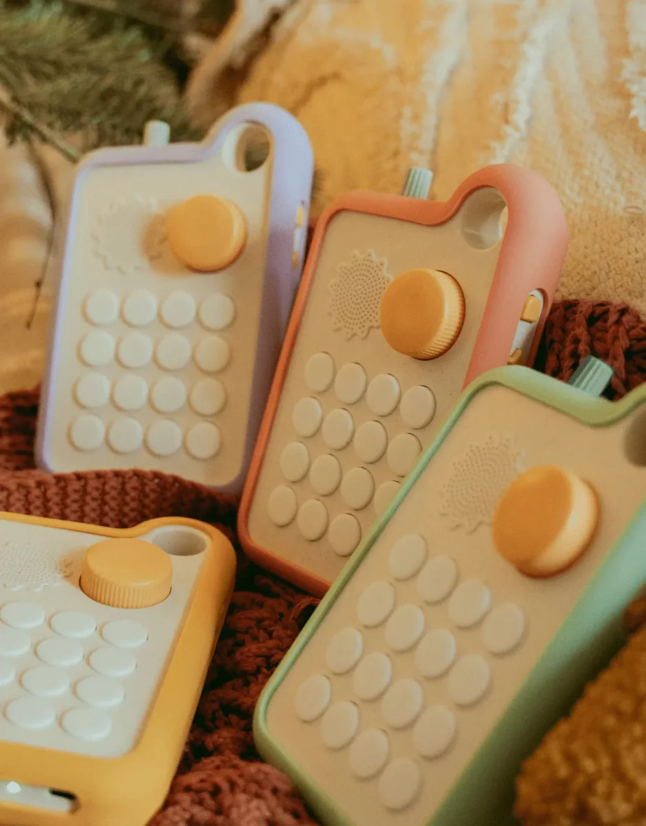 Étui de protection - Fabli - Boutique Maman & Bébé – Produits Essentiels au Quotidien Housse Protection Quad Bébé | Sécurité Antichocs | Béaba