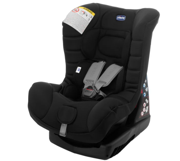 Siège Auto Boutique Maman Bébé Produits Essentiels Quotidien