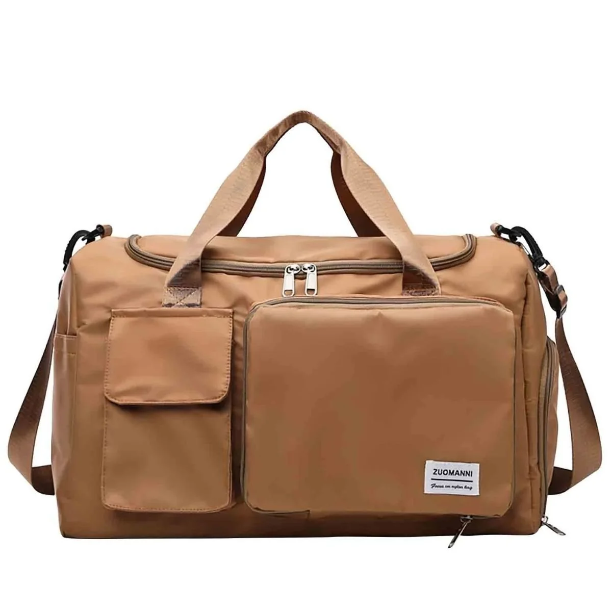 Sac maternité Kit | Conçu pour les premiers mois de bébé - Boutique Bébé en Ligne : Soins, Jouets et Articles Maison