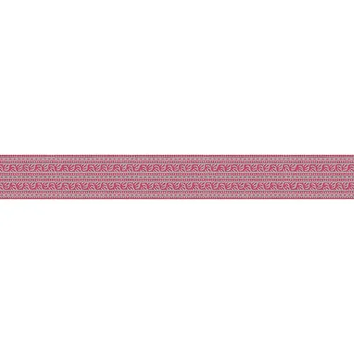 Stickers frise droite tankata rose - Saldi Straordinari – Offerte Speciali Disponibili Adesso Équation de droite : cours, méthodes et exercices corrigés
