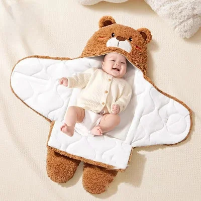 NID D'ANGE | DOUNOU™ - Boutique Bébé en Ligne : Soins, Jouets et Articles Maison Jouets de Bain pour Tout-Petits de 1 à 3 Ans Jeux de Pêche pour Enfants
