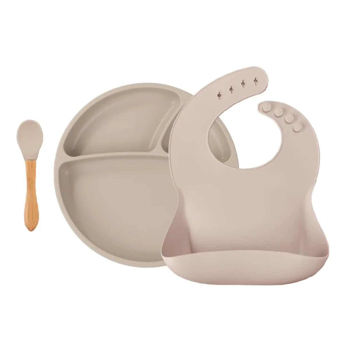 Coffret Comme un Grand - Boutique Bébé en Ligne : Soins, Jouets et Articles Maison Retrouvez en ligne les jouets des grandes marques