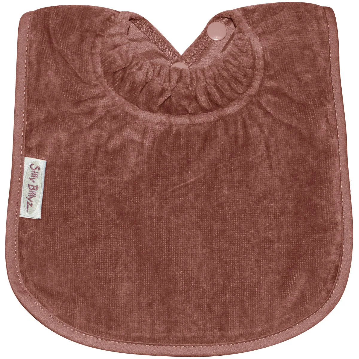 Bavoir Silly Billyz Grand Maroc - E-shop mondial – Produits durables, modernes et accessibles partout - Fiche produit