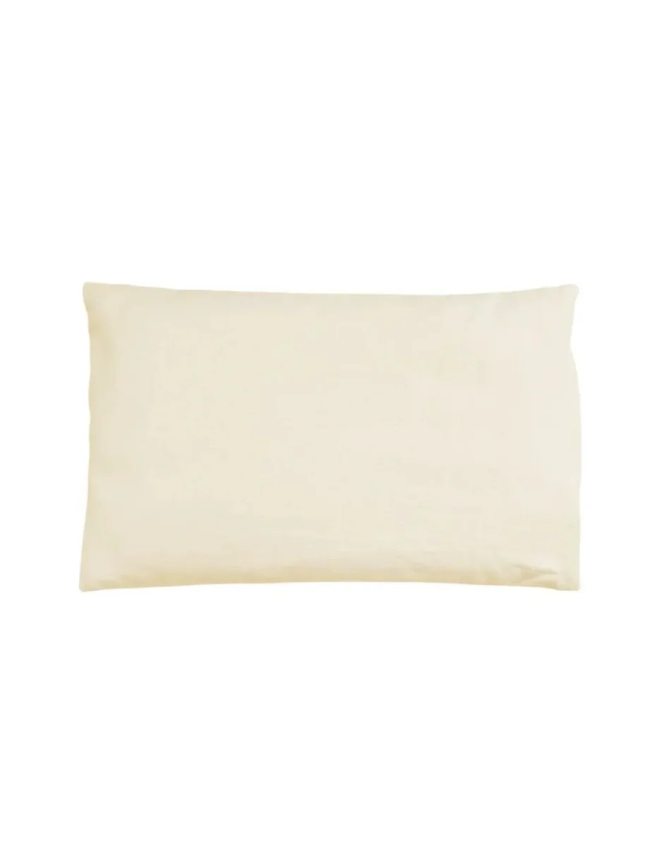 Oreiller Mini pour enfants - Sans housse - Maovic - Boutique Maman & Bébé – Produits Essentiels au Quotidien La réalité derrière les caméras 🤍 Aujourd’hui, je vous emmène avec moi  dans une journée qui n’a pas été des plus faciles… Mon bébé est malade,  alors forcément, toute la