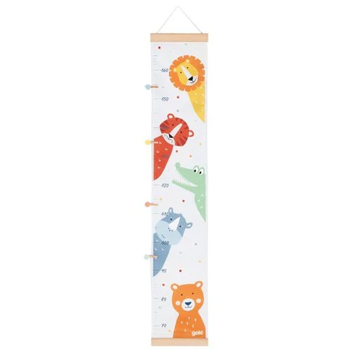 TOISE TISSU Boutique Maman Bébé Produits Essentiels Quotidien