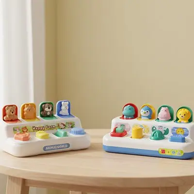 Piano bebe | Éveil Musical Coloré - Boutique Bébé en Ligne : Soins, Jouets et Articles Maison musique