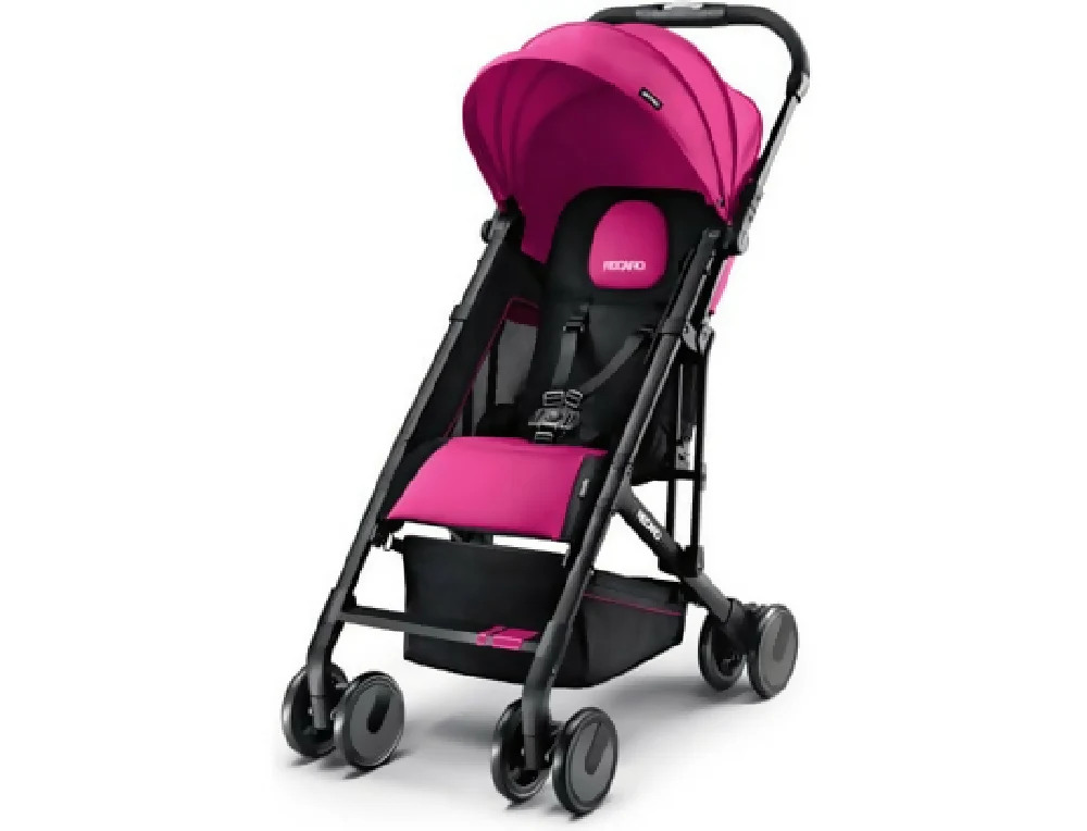Poussette - Boutique Maman & Bébé – Produits Essentiels au Quotidien Poussette,pousette combinée trio 3 en 1,MagicZC,pour 0-3 ans,B588,siege  auto,Position Allongée, sac à bébé ,noir or - Cdiscount Puériculture &  Eveil bébé