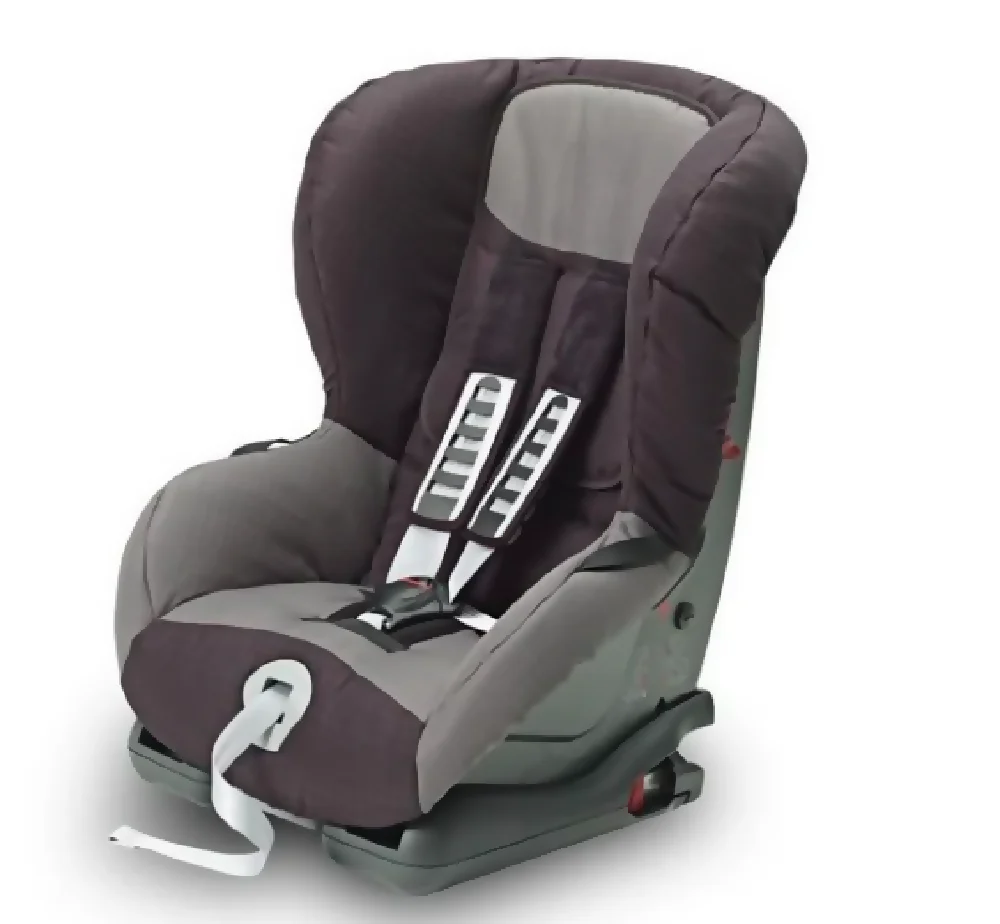 Siège Auto - Boutique Armoire Maman & Bébé – Produits Essentiels au Quotidien