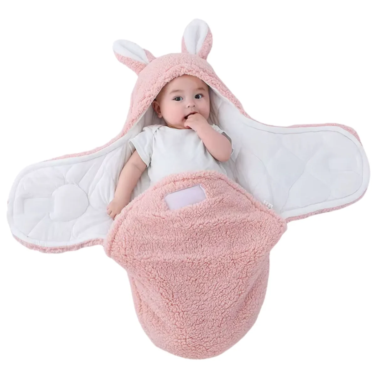 Nid d’ange | nidchérubin - Boutique Bébé en Ligne : Soins, Jouets et Articles Maison - mouton nid d'ange ligne soin jouet article