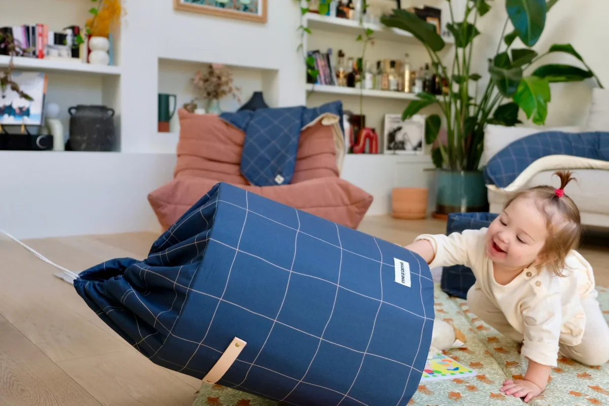 Ciao Bazar Grid - Boutique Maman & Bébé – Produits Essentiels au Quotidien - Nutratopic