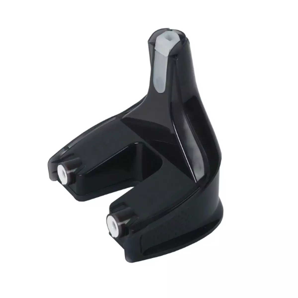 vapeur Access Steam Force SS-1810001880 Accessoires Électroménagers Promotion Maison Cher
