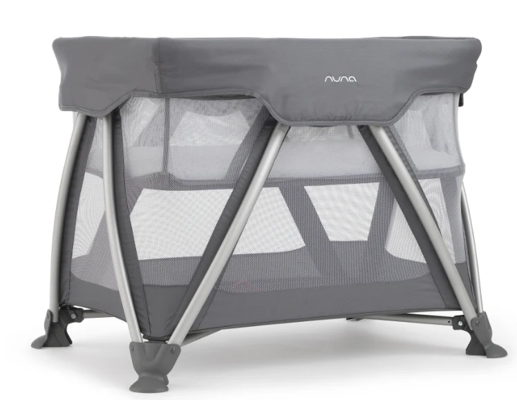 Lit parapluie - Boutique Maman & Bébé – Produits Essentiels au Quotidien - tectake lit parapluie amp bébé produit