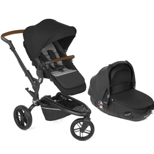 Poussette Jane - Boutique Maman & Bébé – Produits Essentiels au Quotidien - poussette joie finiti poussette amp bébé produit