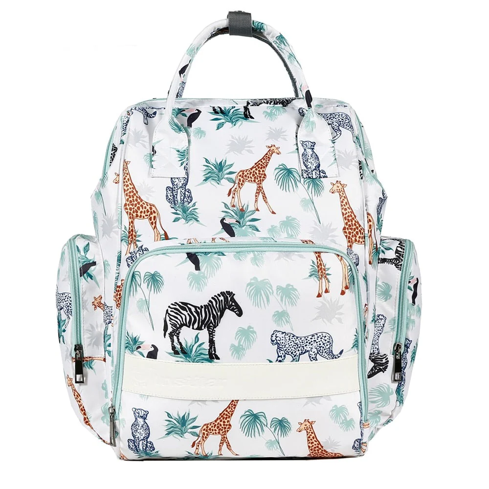 Sac à dos pour les affaires de bébé - Outdoor Sports Shop – Bons Plans Randonnée & Trekking Only-bags.store Sac à langer Sac à dos de voyage imperméable pour bébé, sac  à langer stylé de grande capacité avec matelas à langer et crochet pour  poussette ONE SIZE | MANOR