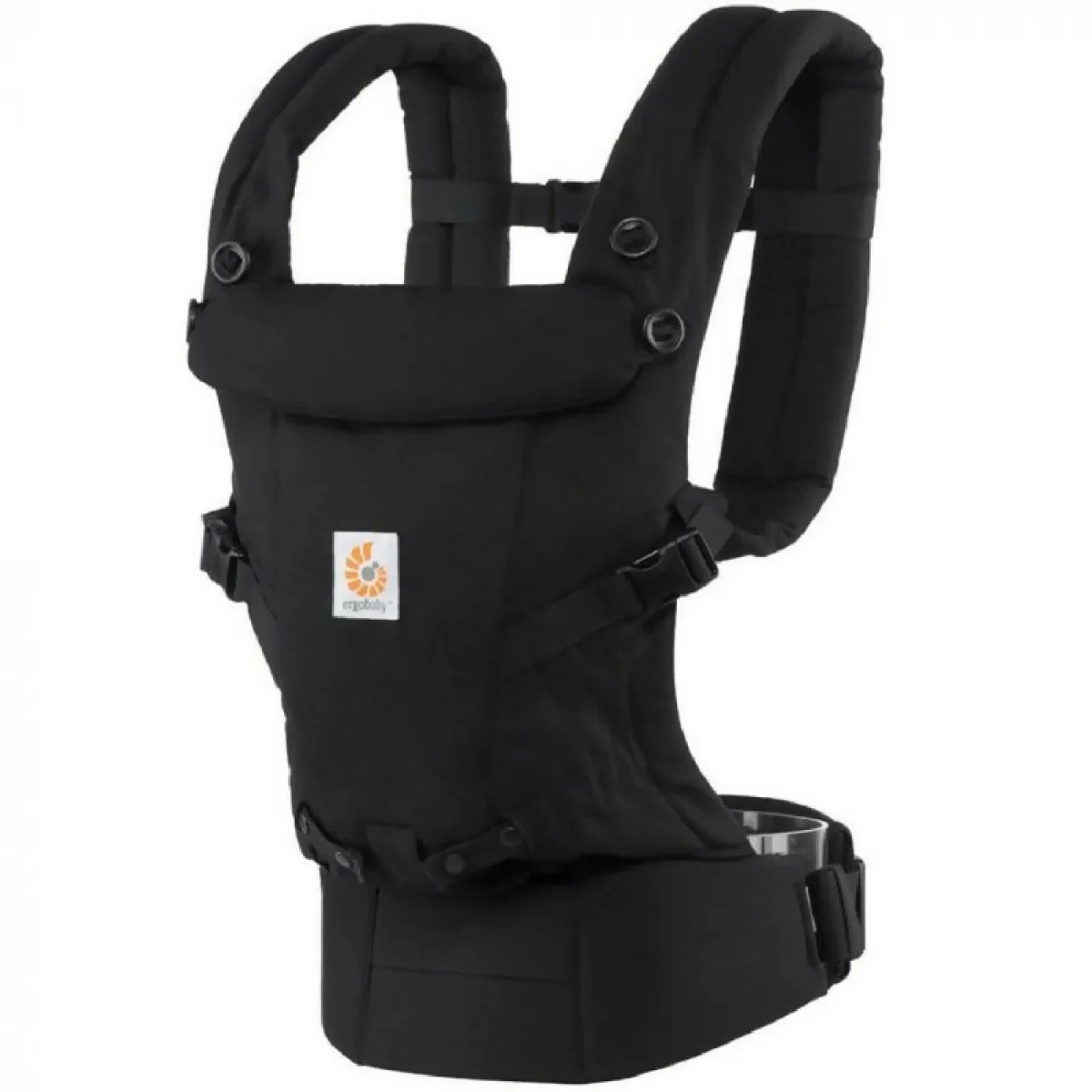 Porte-Bébé Boutique Maman Bébé Produits Essentiels Quotidien