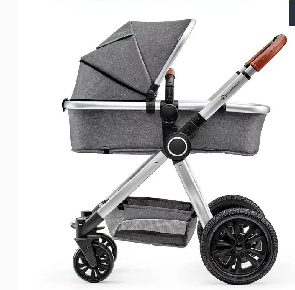 Poussette Boutique Maman Bébé Produits Essentiels Quotidien