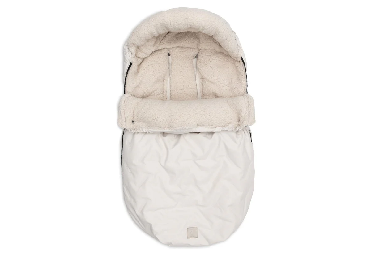 Jollein Muffin gaufré/ Sable - E-shop mondial – Produits durables, modernes et accessibles partout Assortiment - La gamme sablée - Le petit zeste