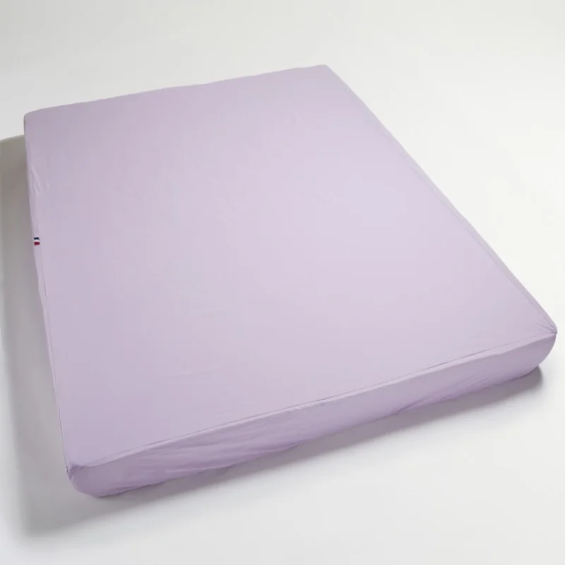 Drap housse 100% coton 60×120 - Vins Rouges Harmonieux pour Chaque Occasion - {'count': 1, 'name': 'complète'}