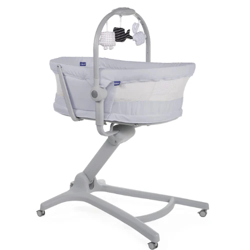 Transat - Boutique Maman & Bébé – Produits Essentiels au Quotidien - balancelle bébé beaba transat amp bébé produit