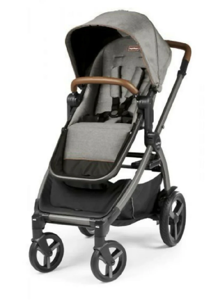 Poussette Boutique Maman Bébé Produits Essentiels Quotidien
