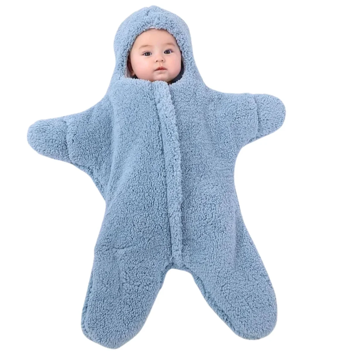 Nid d’ange bebe | nidylis Teddy - Boutique Bébé en Ligne : Soins, Jouets et Articles Maison