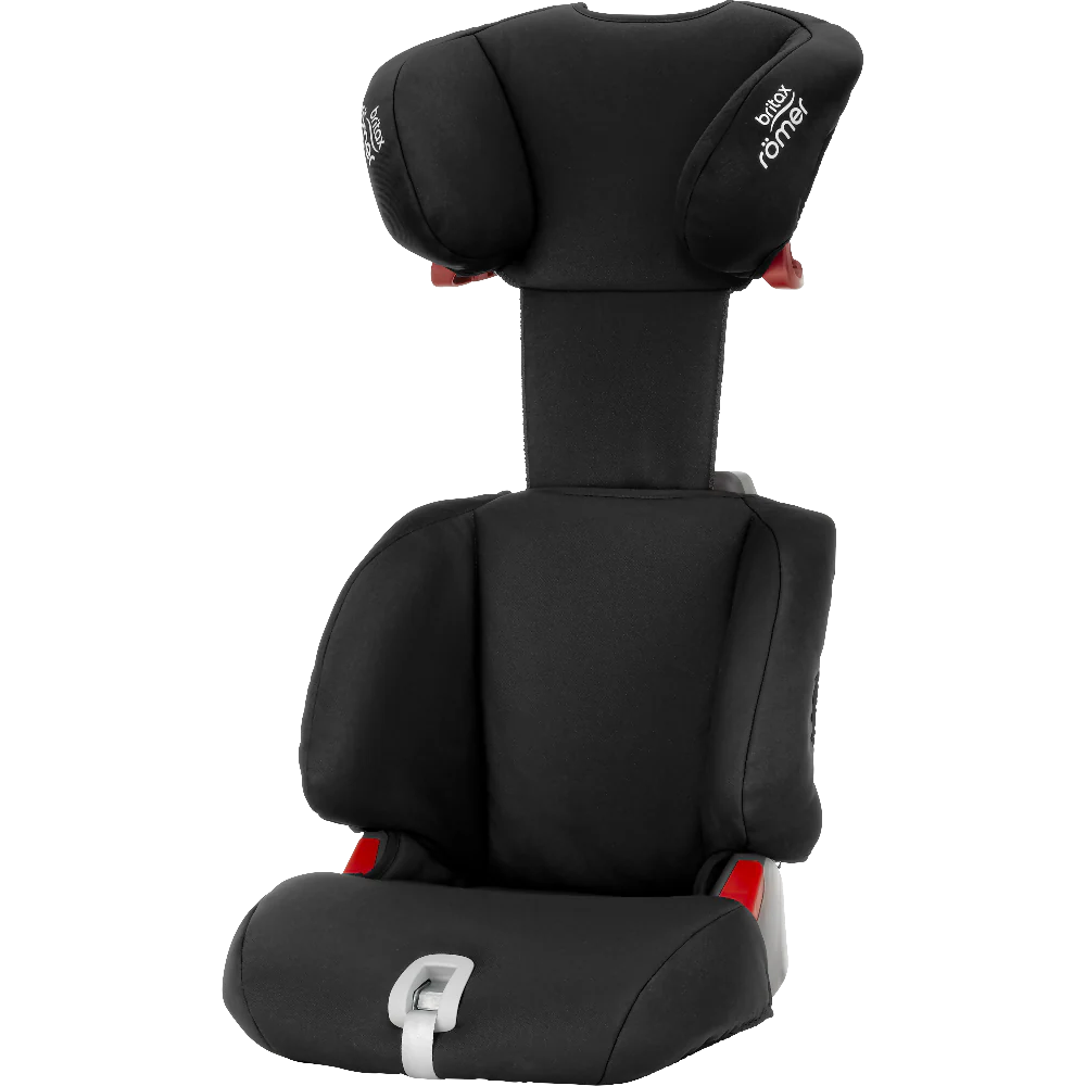 Siège Auto - Boutique Maman & Bébé – Produits Essentiels au Quotidien siege auto bebe - Meubles & Maison - Ouedkniss.com - Algérie
