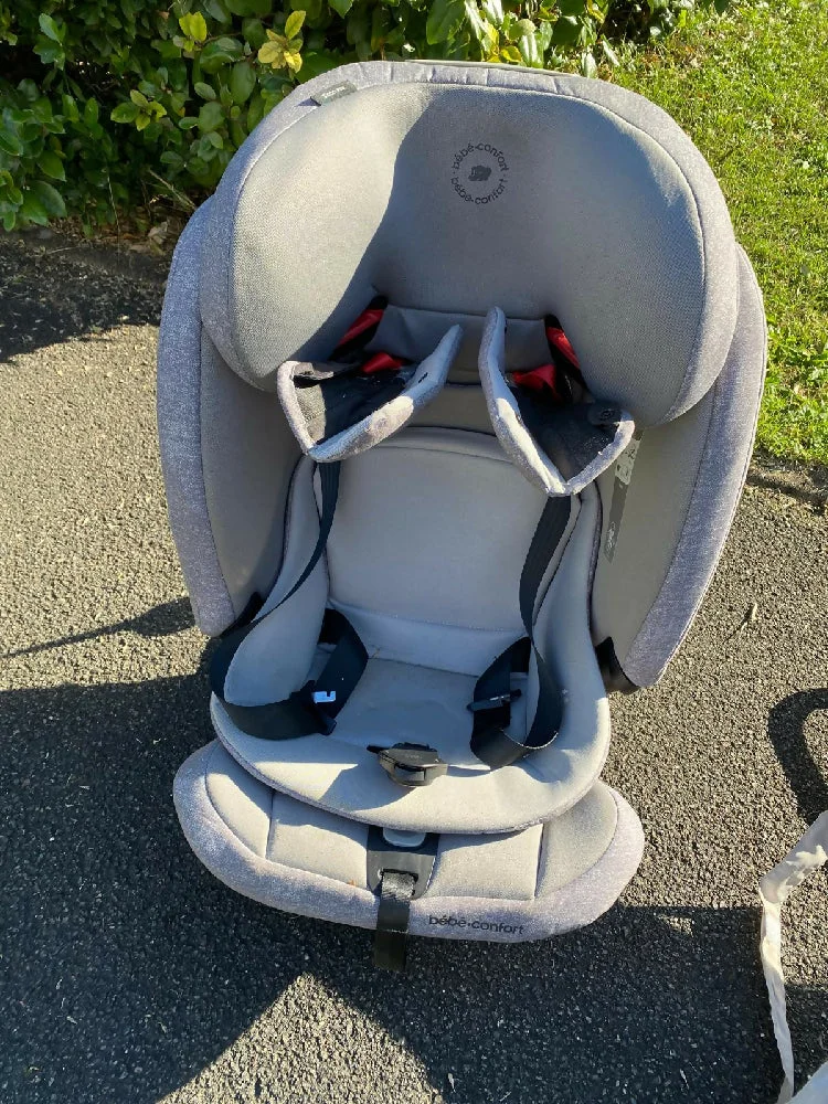 Siège Auto - Boutique Maman & Bébé – Produits Essentiels au Quotidien - i harbour siège auto amp bébé produit