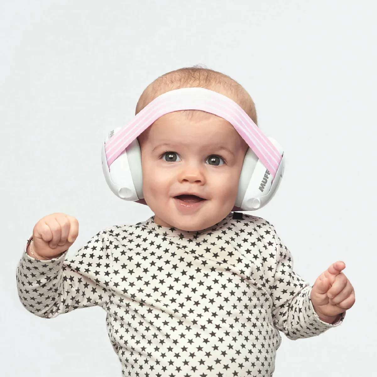 Casque - Boutique Maman & Bébé Convient – Produits Essentiels au Quotidien