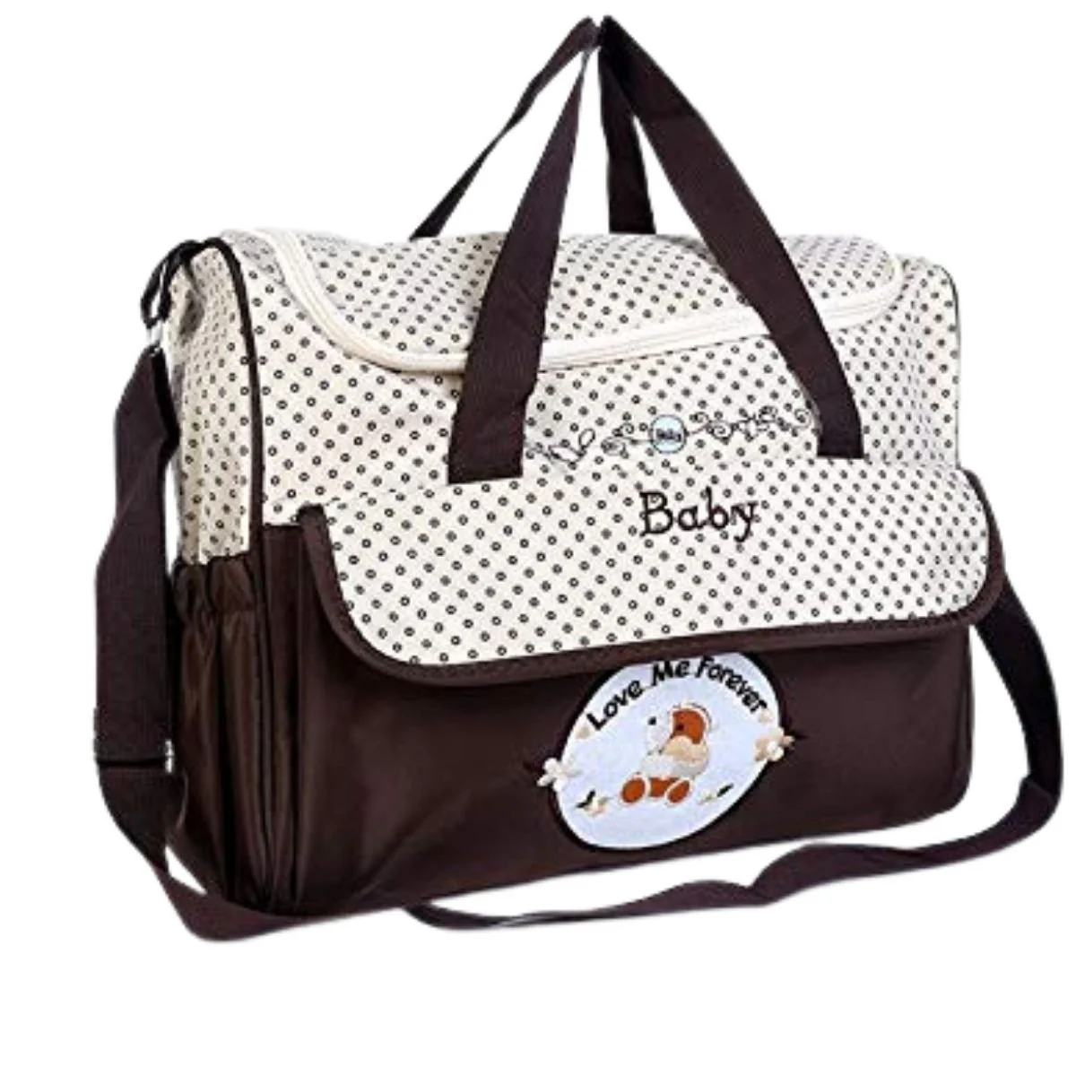 Sac pour la maternité | Organisation pratique à chaque sortie - Boutique Bébé accouchement en Ligne : Soins, Jouets et Articles Maison