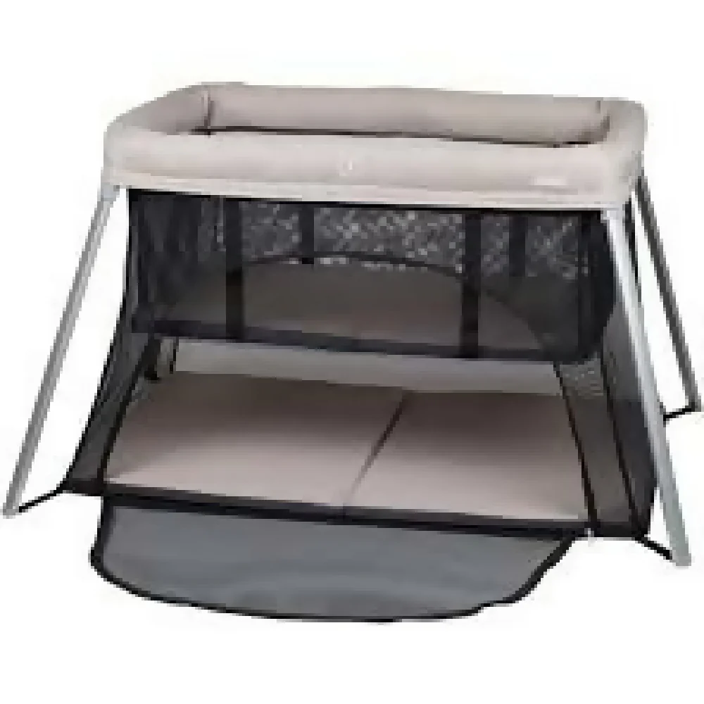 Lit bébé Boutique Maman Bébé Produits Essentiels Quotidien
