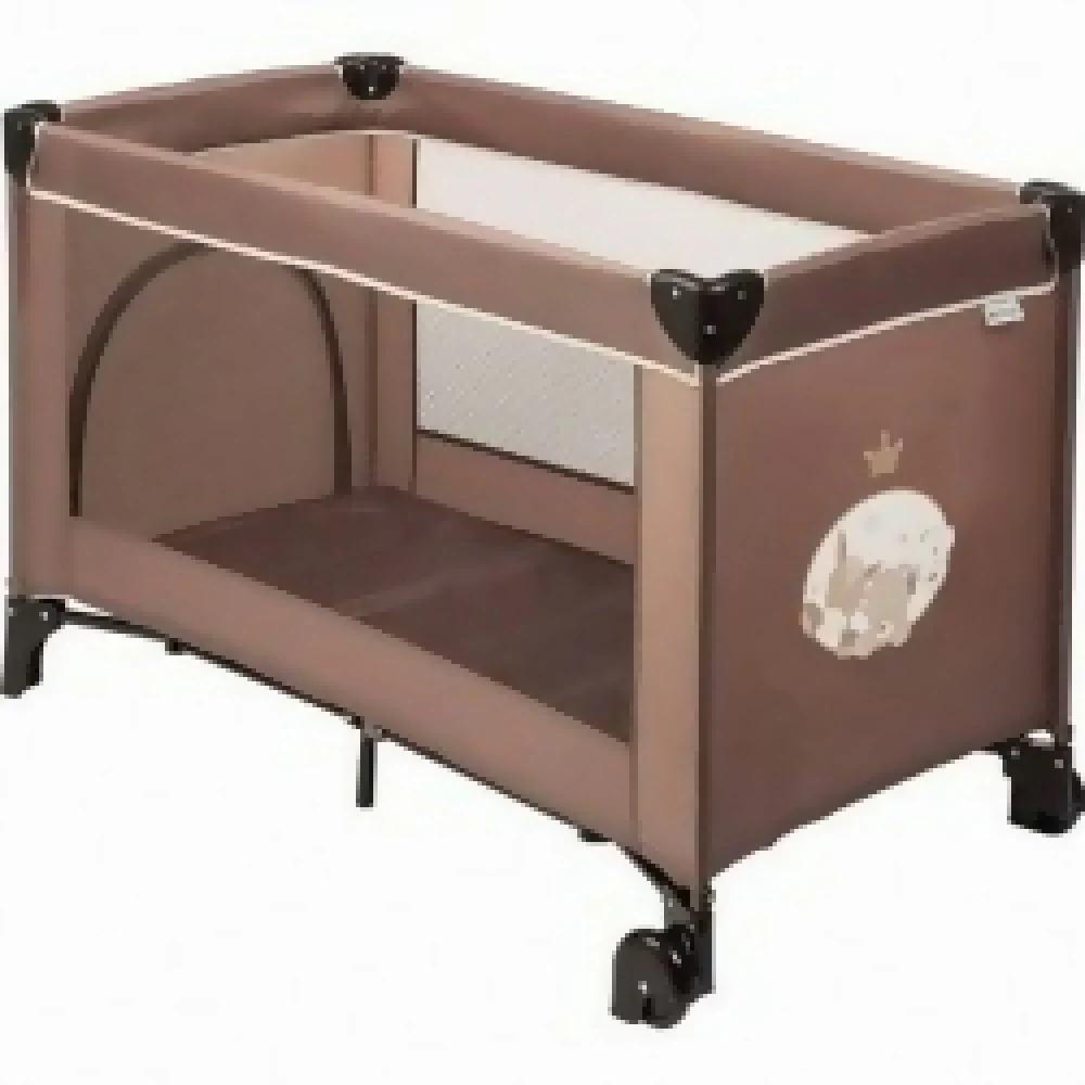 Llit parapluie - Boutique Maman & Bébé – Produits Essentiels au Jouets Quotidien