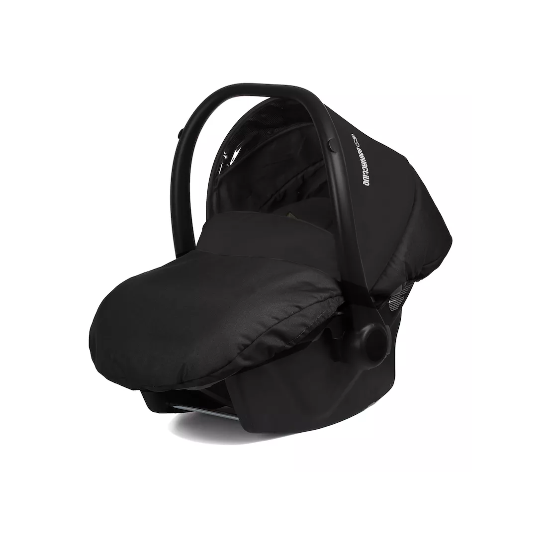 Coque isofix auto - Boutique Maman & Bébé – Produits Essentiels au Quotidien Stérimar bébé, spray nasal à l'eau de mer - PHC