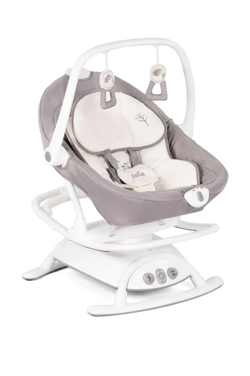 sansa 2in1 Boutique Bébé Ligne Soins Jouets Articles Maison