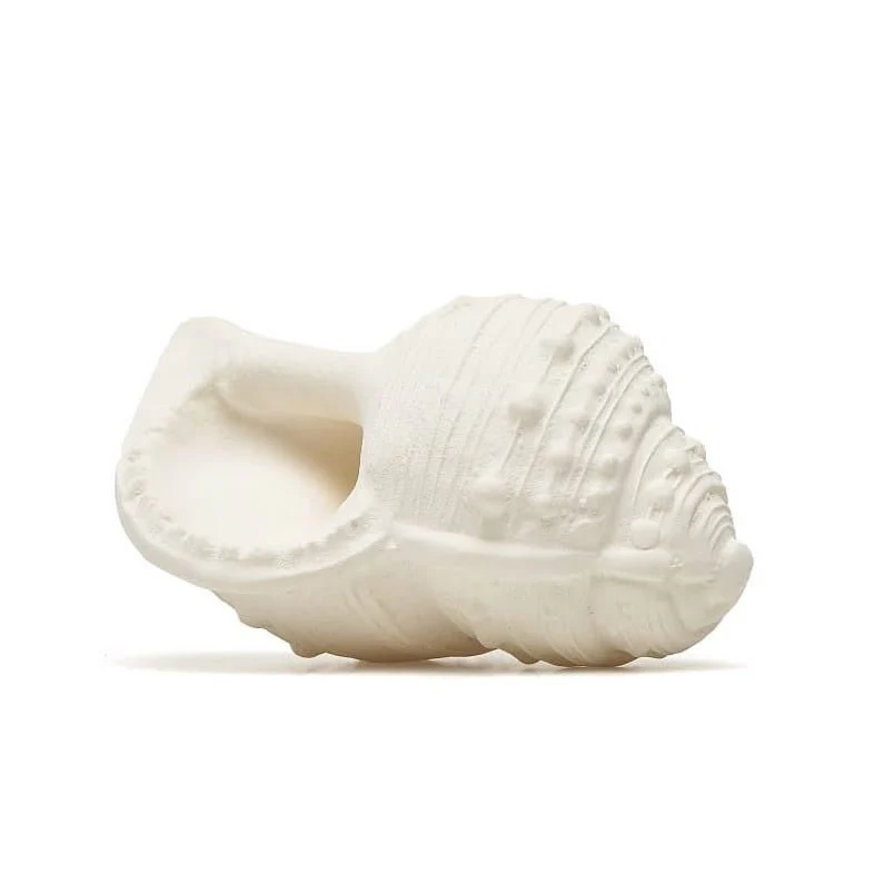 Lanco Anneau de dentition Shell Round - E-shop mondial – Produits durables, modernes et accessibles partout 🚨🚨Promo choc chez Shopi One ! Prenez soin de votre sourire sans casser  votre tirelire ! Le dentifrice NatriBifluor est maintenant à 149 DA  seulement au lieu de 200 DA ! 🦷✨ Double