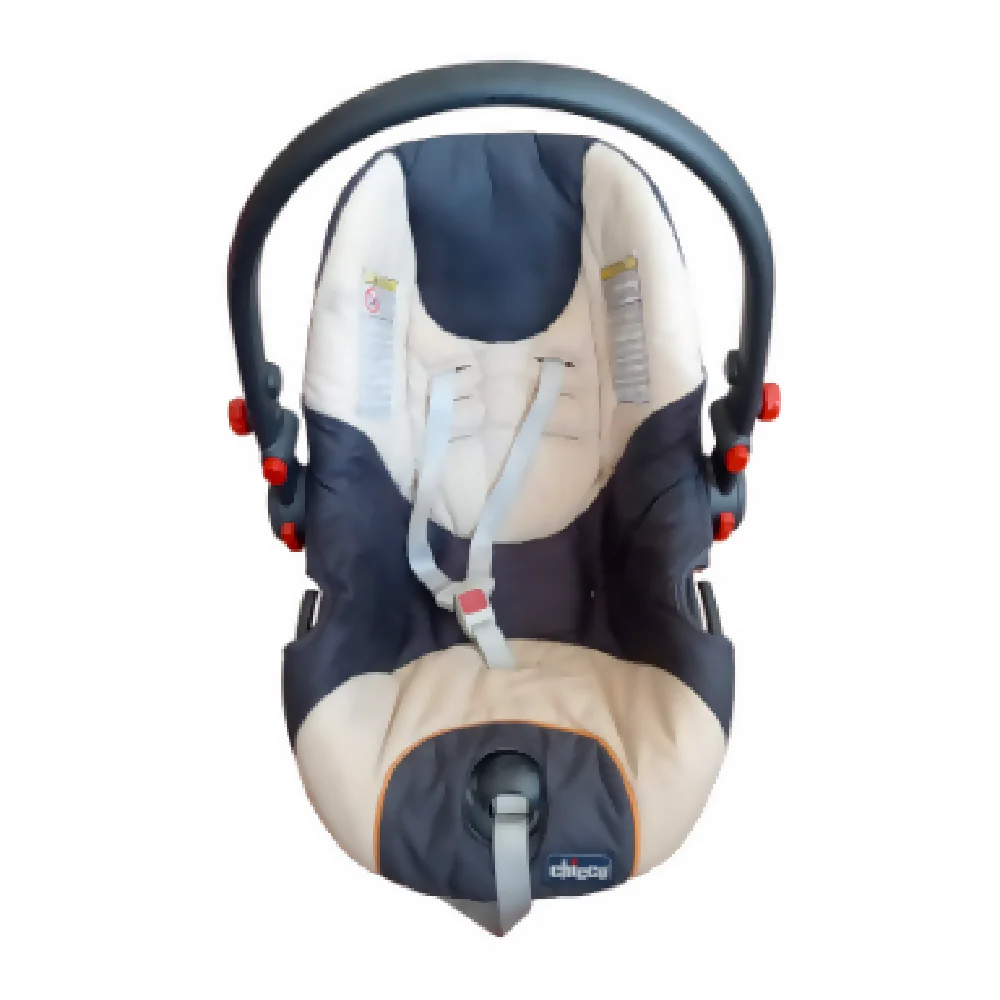 Siège Auto Cosy Boutique Maman Bébé Produits Essentiels Quotidien