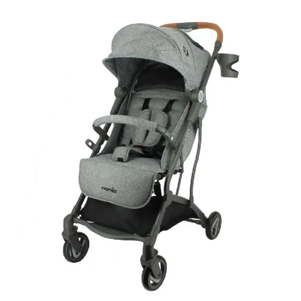 Poussette Boutique Maman Bébé Produits Essentiels Quotidien