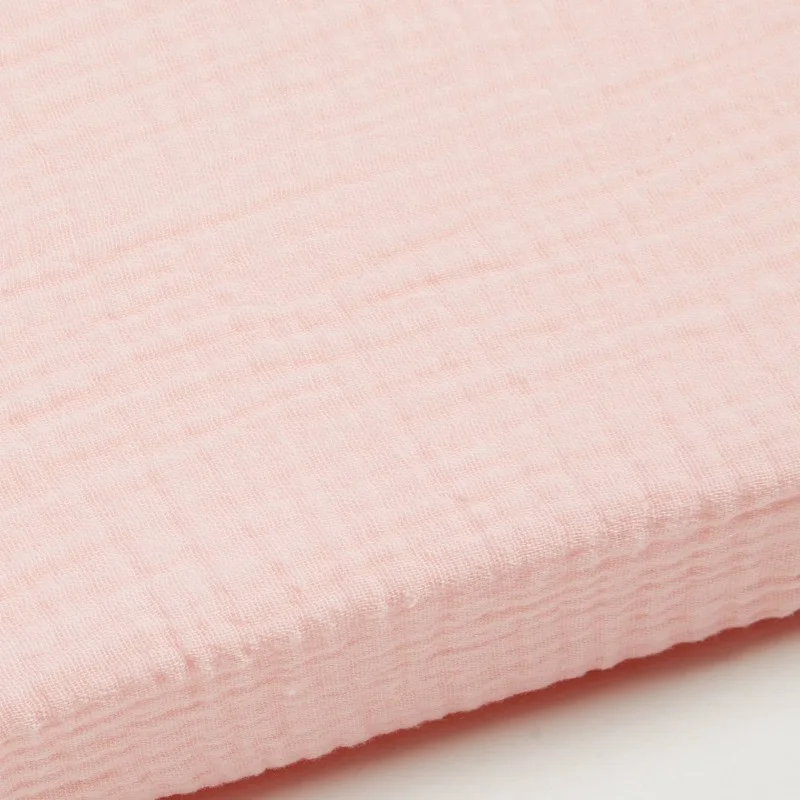Drap housse Julie pour Bébé - Vins Rouges Harmonieux pour Chaque Occasion - anniversaire drap vin occasion